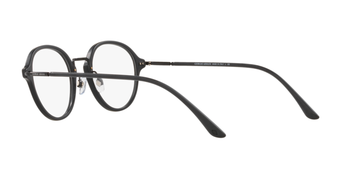 Giorgio Armani Eyeglasses AR7198 5042