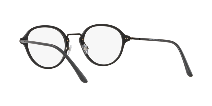 Giorgio Armani Eyeglasses AR7198 5042