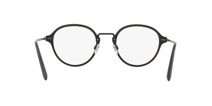 Giorgio Armani Eyeglasses AR7198 5042