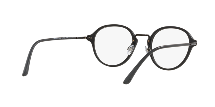 Giorgio Armani Eyeglasses AR7198 5042