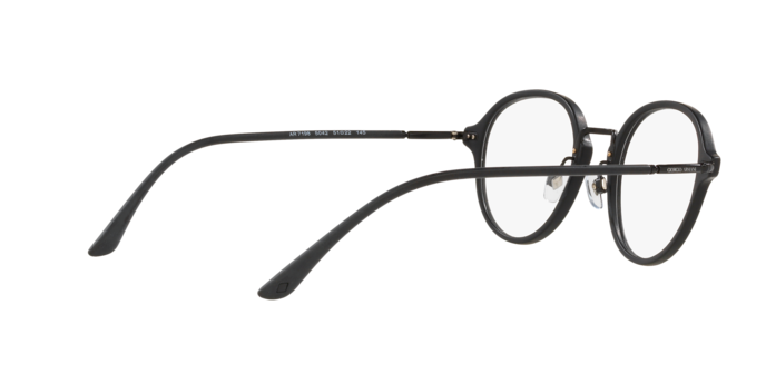 Giorgio Armani Eyeglasses AR7198 5042