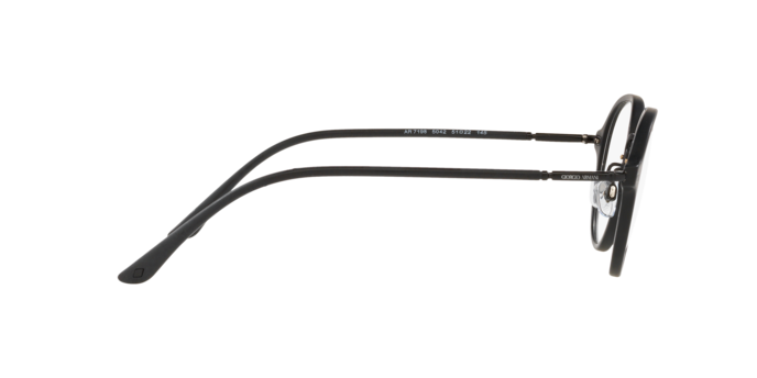 Giorgio Armani Eyeglasses AR7198 5042