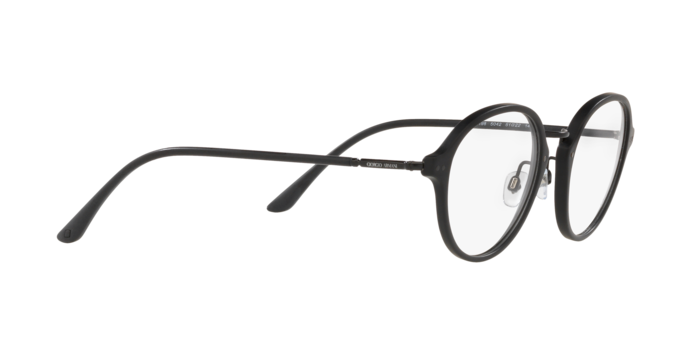 Giorgio Armani Eyeglasses AR7198 5042