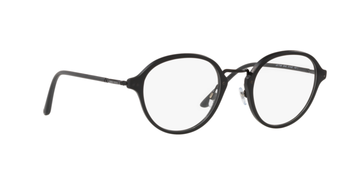 Giorgio Armani Eyeglasses AR7198 5042