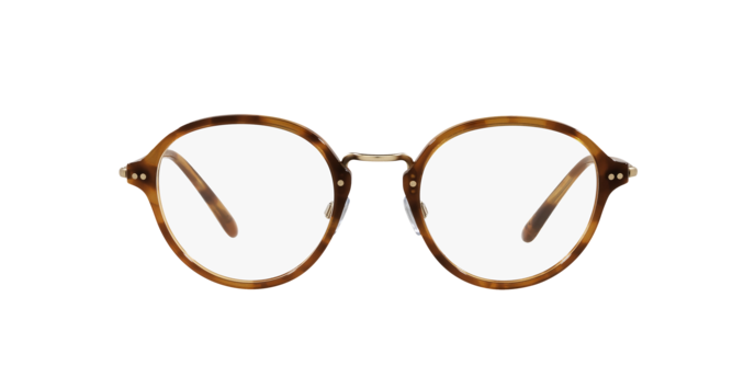 Giorgio Armani Eyeglasses AR7198 5762