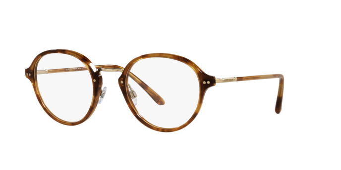 Giorgio Armani Eyeglasses AR7198 5762