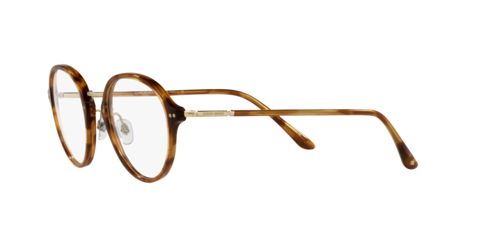 Giorgio Armani Eyeglasses AR7198 5762