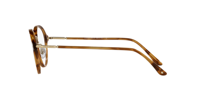 Giorgio Armani Eyeglasses AR7198 5762