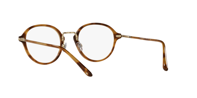 Giorgio Armani Eyeglasses AR7198 5762