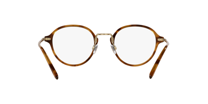 Giorgio Armani Eyeglasses AR7198 5762