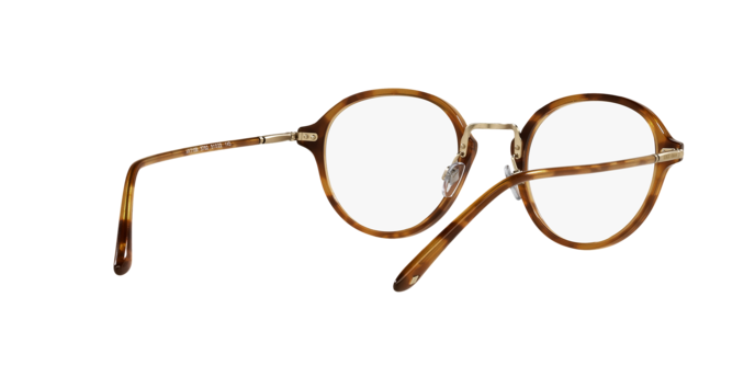 Giorgio Armani Eyeglasses AR7198 5762