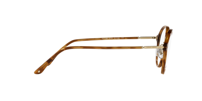 Giorgio Armani Eyeglasses AR7198 5762