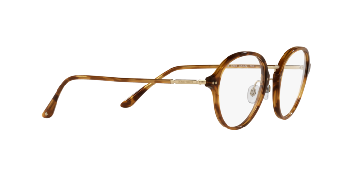 Giorgio Armani Eyeglasses AR7198 5762