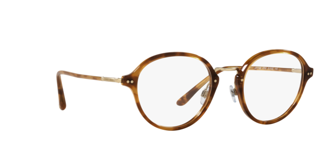 Giorgio Armani Eyeglasses AR7198 5762
