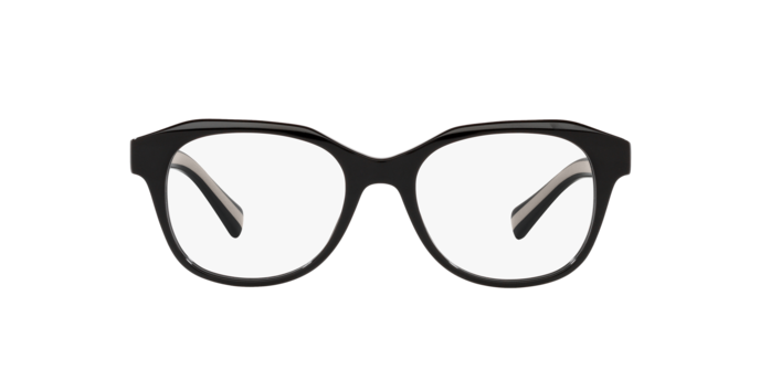 Giorgio Armani Eyeglasses AR7201 5001