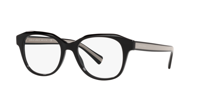 Giorgio Armani Eyeglasses AR7201 5001