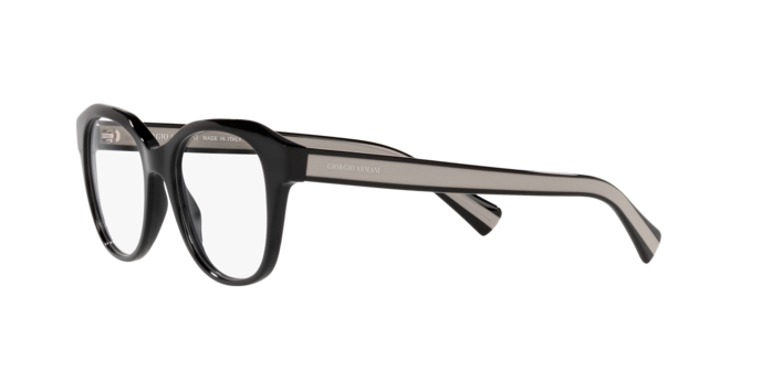Giorgio Armani Eyeglasses AR7201 5001