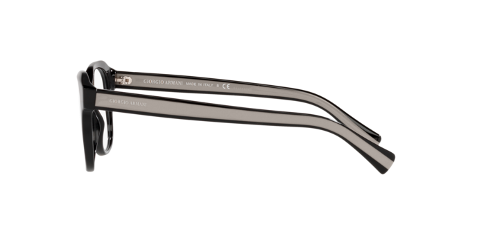 Giorgio Armani Eyeglasses AR7201 5001