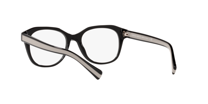 Giorgio Armani Eyeglasses AR7201 5001