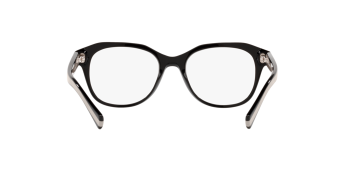 Giorgio Armani Eyeglasses AR7201 5001