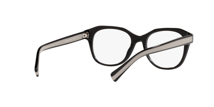 Giorgio Armani Eyeglasses AR7201 5001