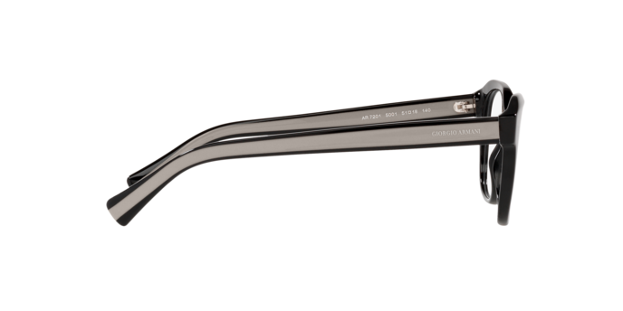 Giorgio Armani Eyeglasses AR7201 5001