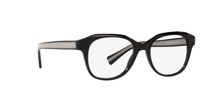 Giorgio Armani Eyeglasses AR7201 5001