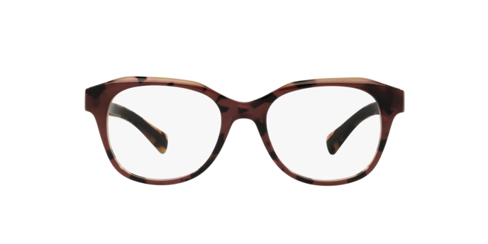 Giorgio Armani Eyeglasses AR7201 5867