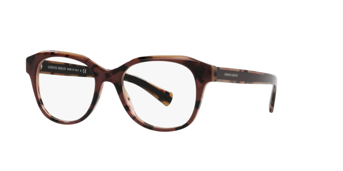 Giorgio Armani Eyeglasses AR7201 5867