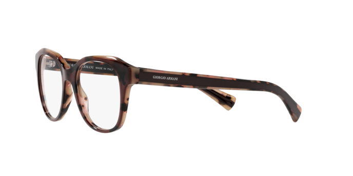 Giorgio Armani Eyeglasses AR7201 5867