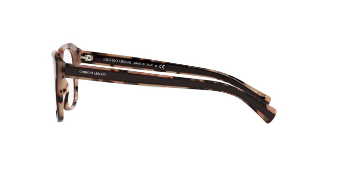 Giorgio Armani Eyeglasses AR7201 5867