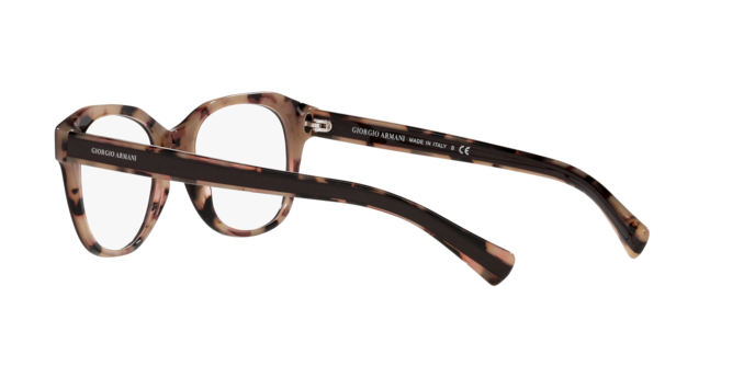 Giorgio Armani Eyeglasses AR7201 5867