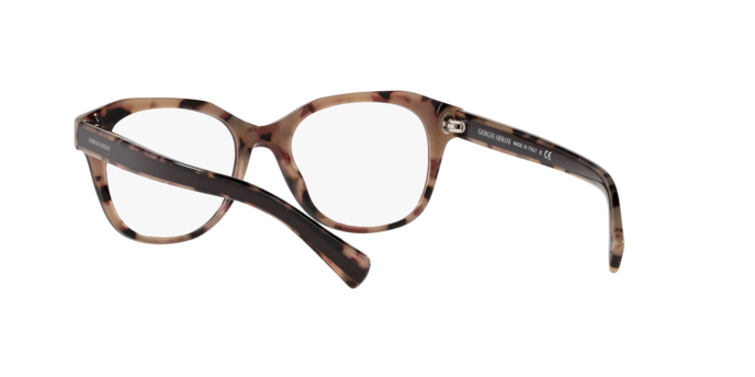 Giorgio Armani Eyeglasses AR7201 5867