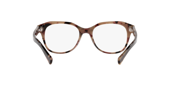 Giorgio Armani Eyeglasses AR7201 5867