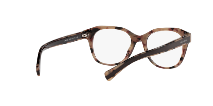 Giorgio Armani Eyeglasses AR7201 5867