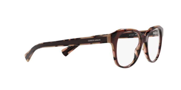 Giorgio Armani Eyeglasses AR7201 5867