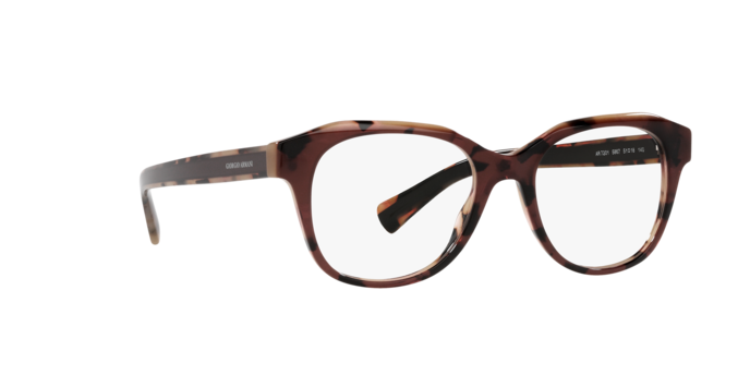 Giorgio Armani Eyeglasses AR7201 5867