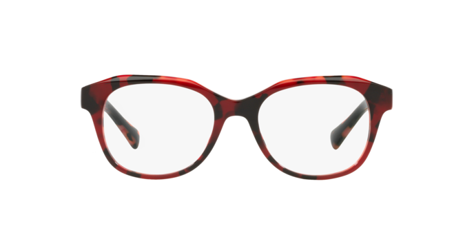 Giorgio Armani Eyeglasses AR7201 5868