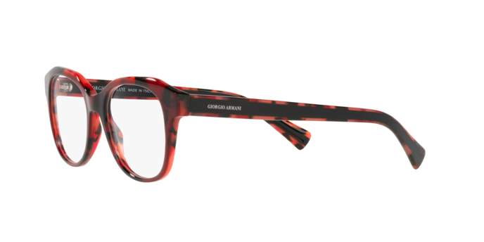 Giorgio Armani Eyeglasses AR7201 5868
