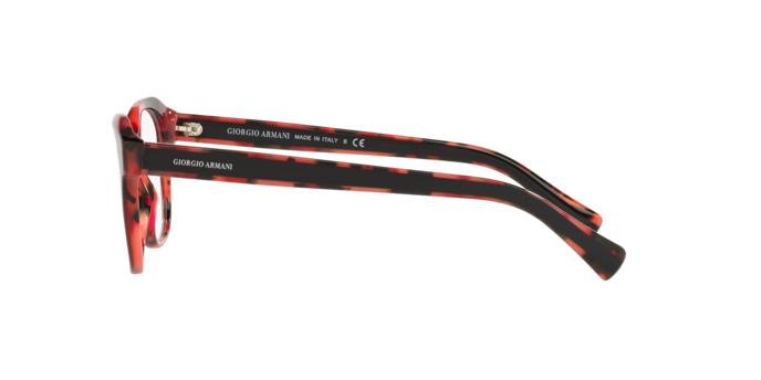 Giorgio Armani Eyeglasses AR7201 5868