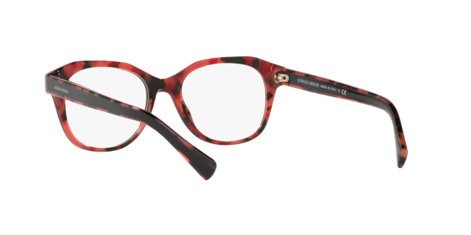 Giorgio Armani Eyeglasses AR7201 5868