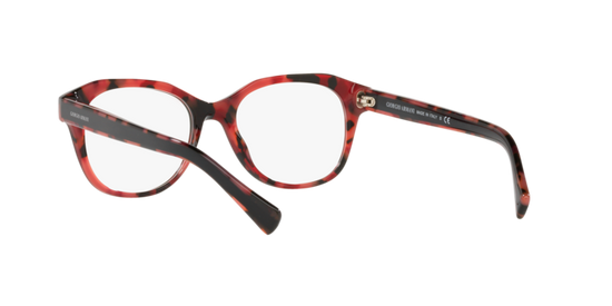 Giorgio Armani Eyeglasses AR7201 5868