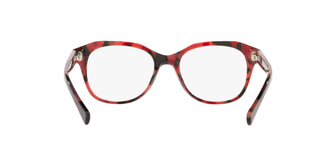 Giorgio Armani Eyeglasses AR7201 5868