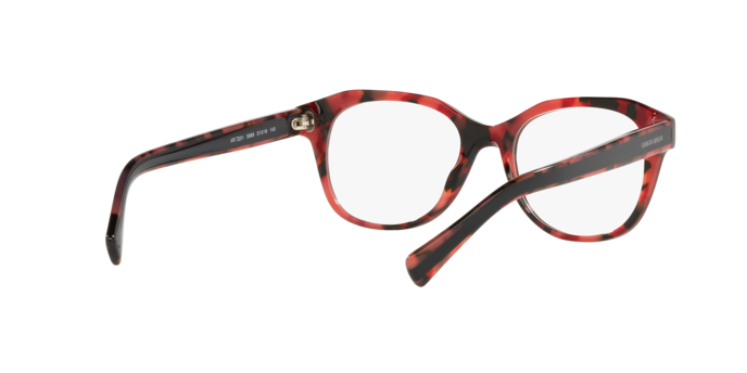 Giorgio Armani Eyeglasses AR7201 5868