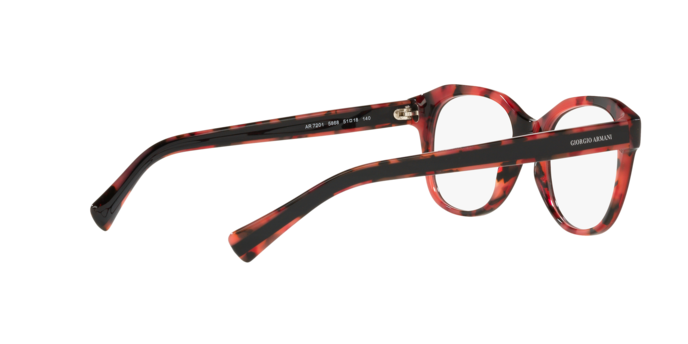 Giorgio Armani Eyeglasses AR7201 5868