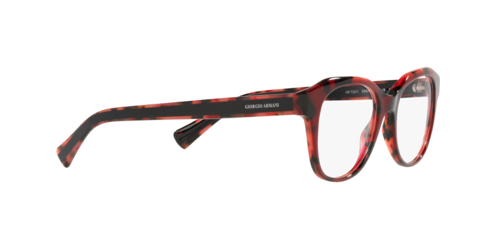 Giorgio Armani Eyeglasses AR7201 5868