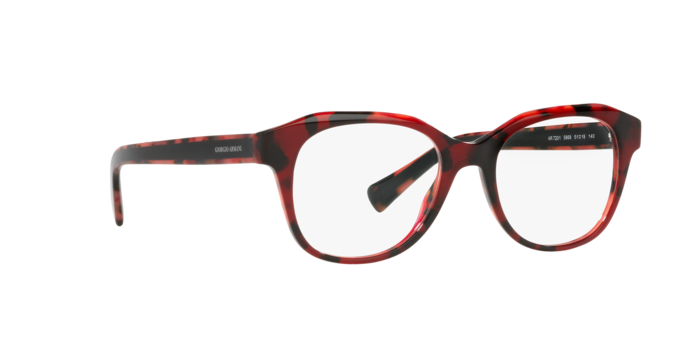 Giorgio Armani Eyeglasses AR7201 5868