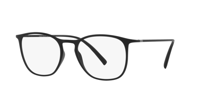 Giorgio Armani Eyeglasses AR7202 5042