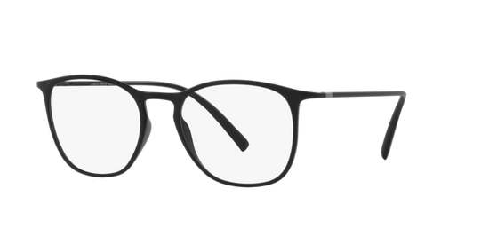 Giorgio Armani Eyeglasses AR7202 5042