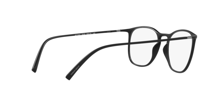 Giorgio Armani Eyeglasses AR7202 5042